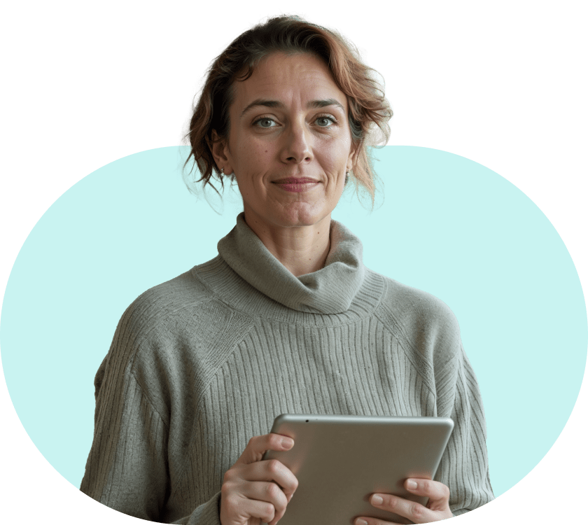 Correlation One Training Solutions For Digitally Empowered Workforces - Best Nature Backgrounds in Mobile